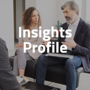 Insights Profile
