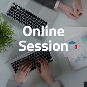 Online Session